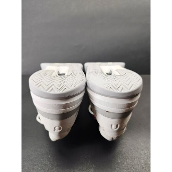 Oncloud Youth 6 Comfy footwear - Picture 8 of 10